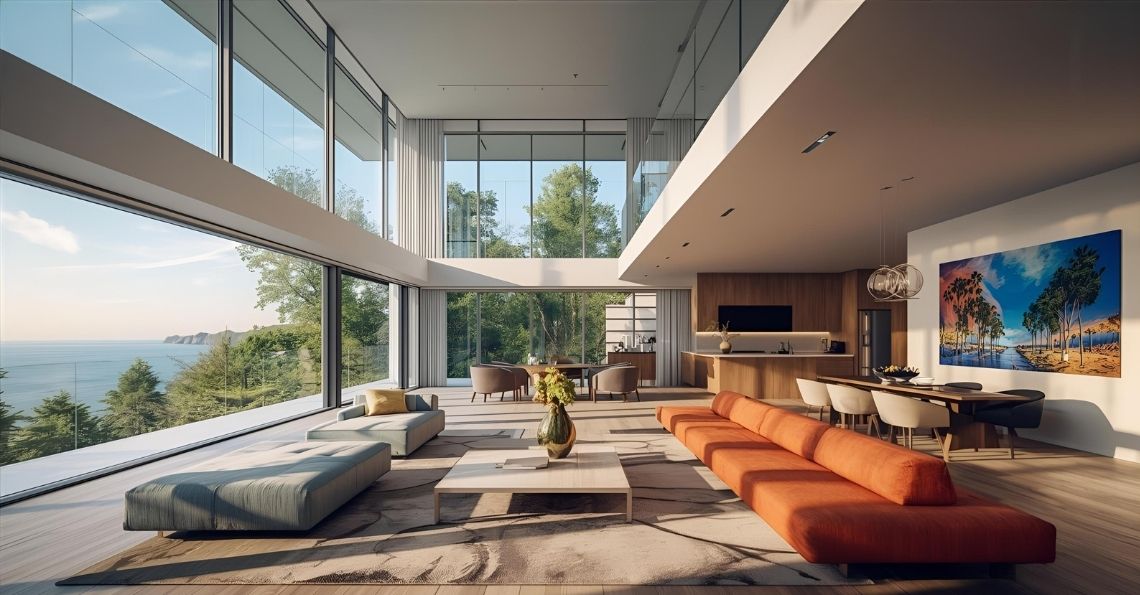 نصب دوربین امنیتی